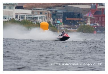 SYS34470 - "AQX 245"